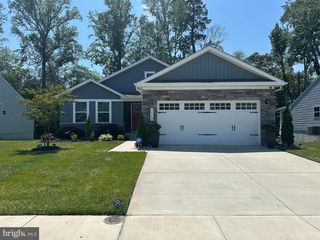 24562 JAGGER AVE, Lewes, DE 19958