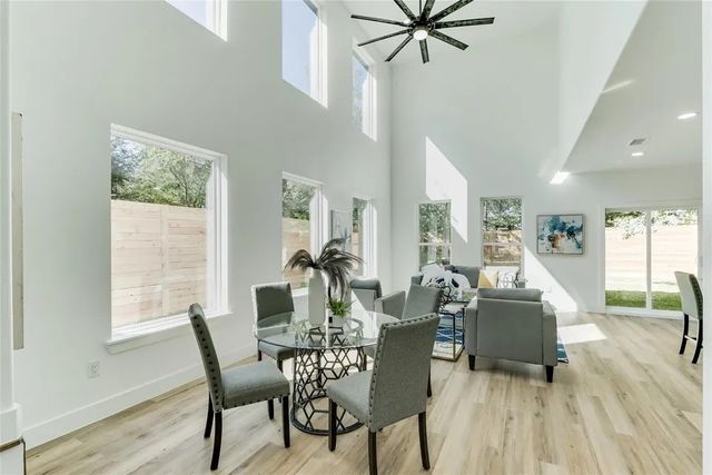 4023 Abilene, Dallas, TX 75212