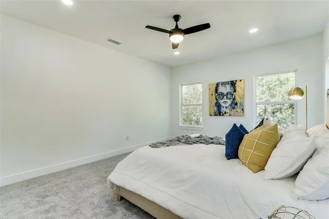 4023 Abilene, Dallas, TX 75212
