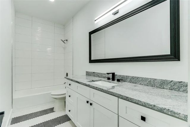 4023 Abilene, Dallas, TX 75212