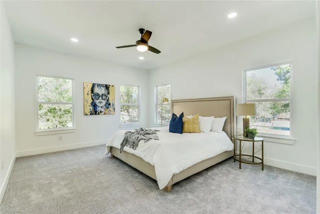 4023 Abilene, Dallas, TX 75212