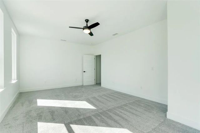4023 Abilene, Dallas, TX 75212