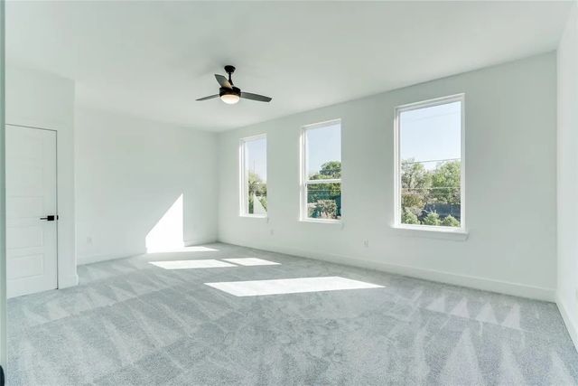 4023 Abilene, Dallas, TX 75212