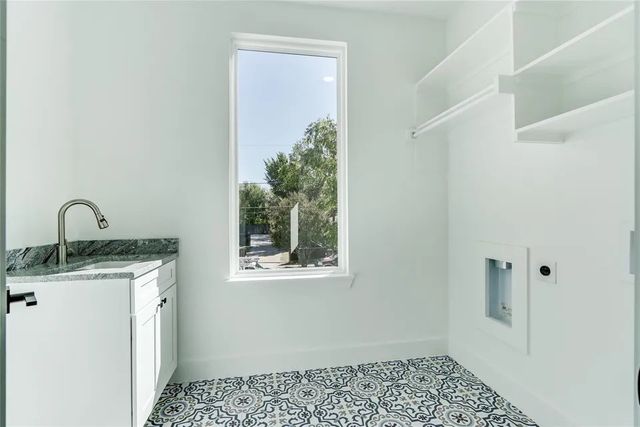 4023 Abilene, Dallas, TX 75212