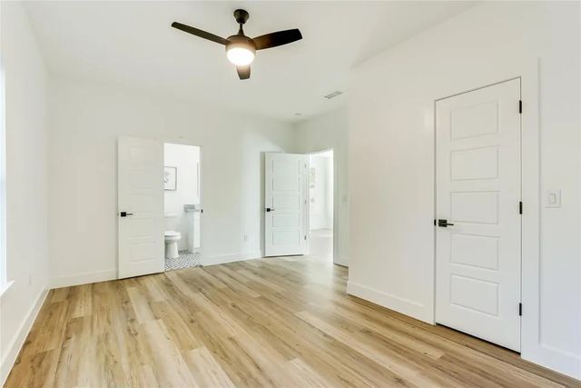 4023 Abilene, Dallas, TX 75212