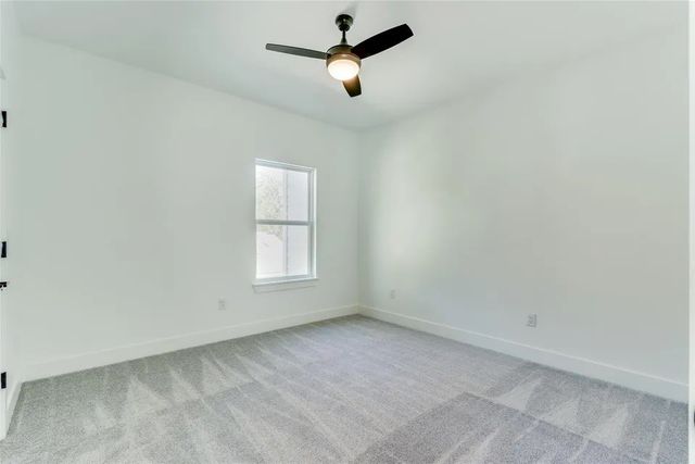 4023 Abilene, Dallas, TX 75212