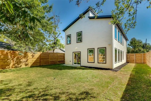 4023 Abilene, Dallas, TX 75212