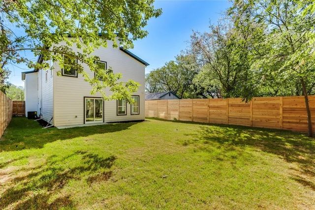 4023 Abilene, Dallas, TX 75212