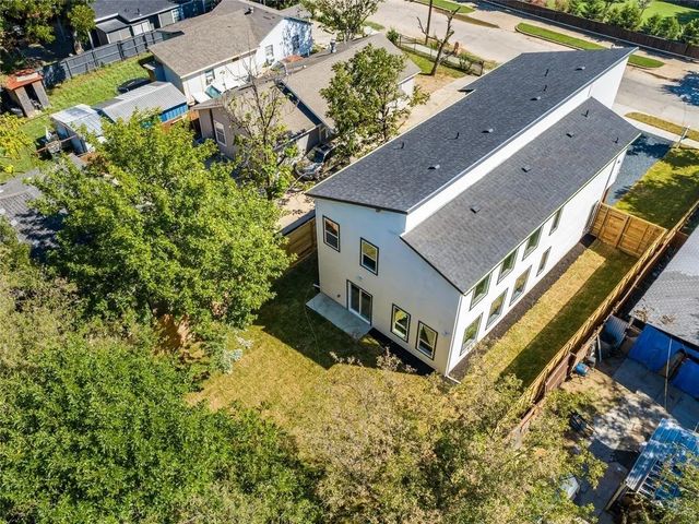 4023 Abilene, Dallas, TX 75212