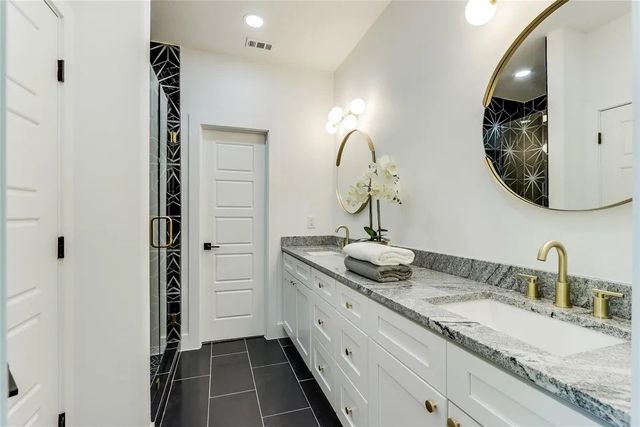 4023 Abilene, Dallas, TX 75212