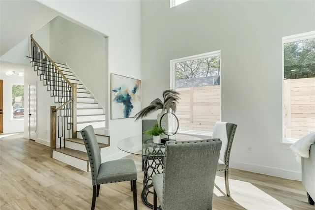 4023 Abilene, Dallas, TX 75212