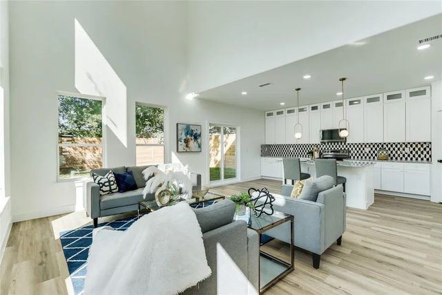 4023 Abilene, Dallas, TX 75212