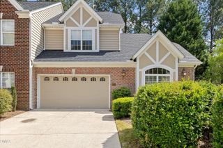 13347 Ashford Park Drive, Raleigh, NC 27613