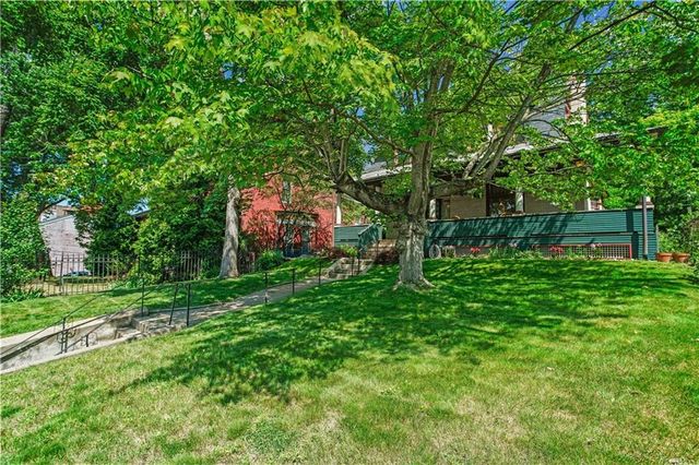 1418 Pennsylvania Avenue, Pittsburgh, PA 15233