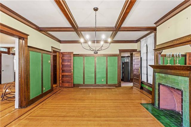 1418 Pennsylvania Avenue, Pittsburgh, PA 15233