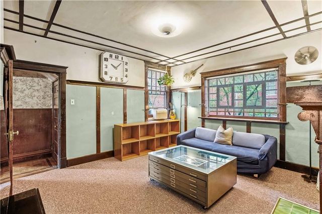 1418 Pennsylvania Avenue, Pittsburgh, PA 15233