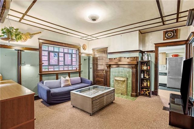 1418 Pennsylvania Avenue, Pittsburgh, PA 15233