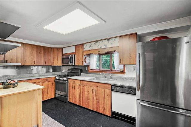 1418 Pennsylvania Avenue, Pittsburgh, PA 15233