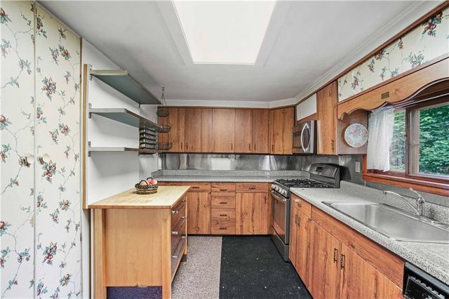 1418 Pennsylvania Avenue, Pittsburgh, PA 15233