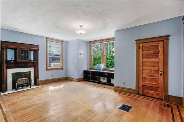 1418 Pennsylvania Avenue, Pittsburgh, PA 15233