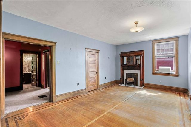 1418 Pennsylvania Avenue, Pittsburgh, PA 15233