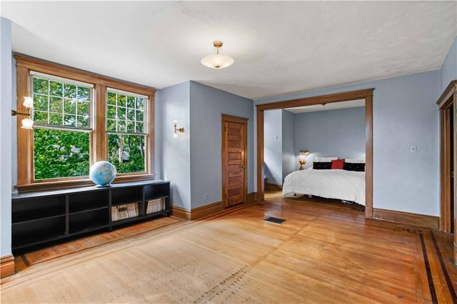 1418 Pennsylvania Avenue, Pittsburgh, PA 15233