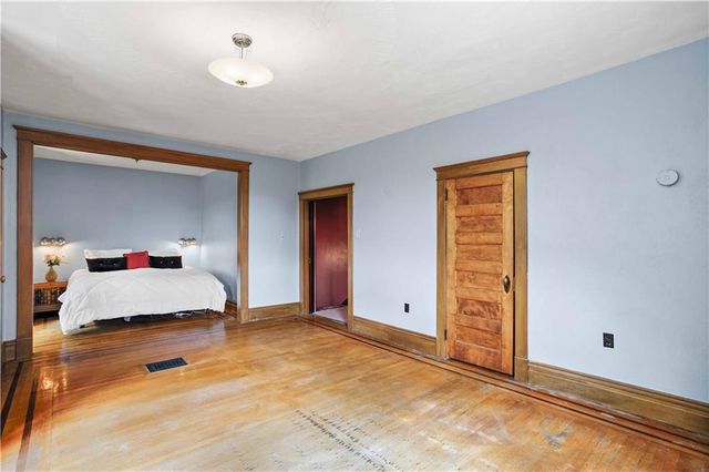 1418 Pennsylvania Avenue, Pittsburgh, PA 15233