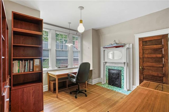 1418 Pennsylvania Avenue, Pittsburgh, PA 15233