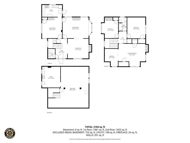 1418 Pennsylvania Avenue, Pittsburgh, PA 15233