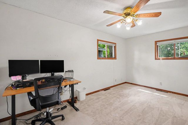 10021 Redwood Street NW, Coon Rapids, MN 55433