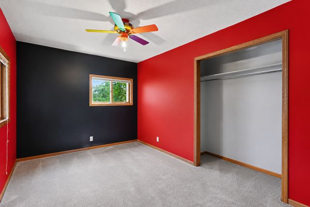 10021 Redwood Street NW, Coon Rapids, MN 55433