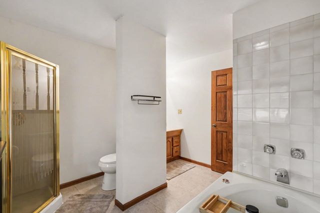 10021 Redwood Street NW, Coon Rapids, MN 55433
