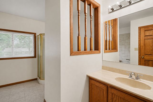 10021 Redwood Street NW, Coon Rapids, MN 55433