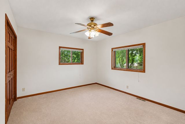 10021 Redwood Street NW, Coon Rapids, MN 55433
