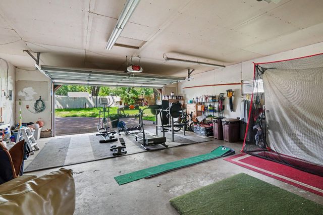 10021 Redwood Street NW, Coon Rapids, MN 55433