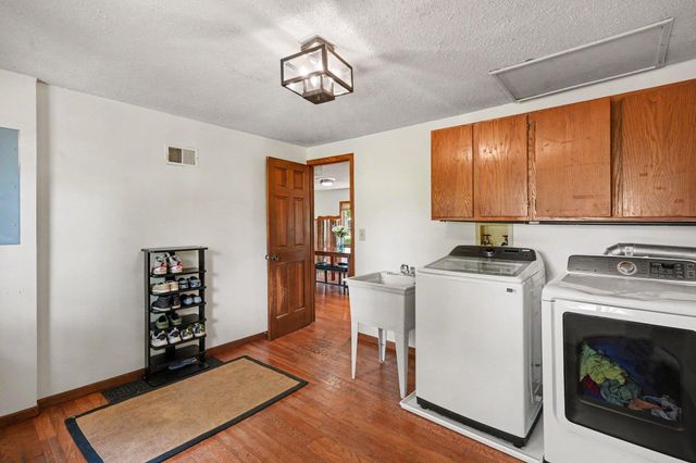 10021 Redwood Street NW, Coon Rapids, MN 55433