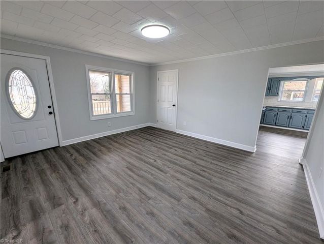 4229 N Fuller Mill Road, Thomasville, NC 27360