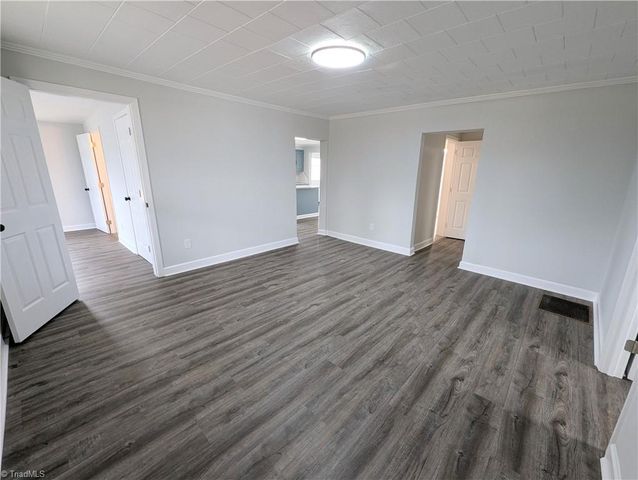 4229 N Fuller Mill Road, Thomasville, NC 27360