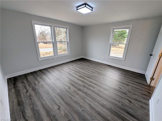 4229 N Fuller Mill Road, Thomasville, NC 27360