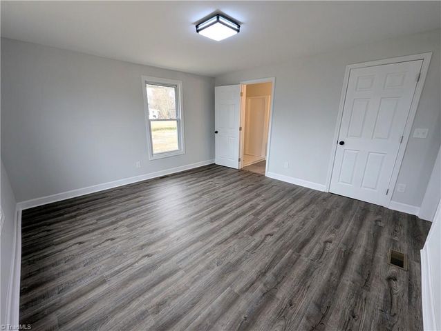 4229 N Fuller Mill Road, Thomasville, NC 27360