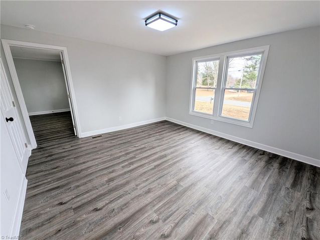 4229 N Fuller Mill Road, Thomasville, NC 27360