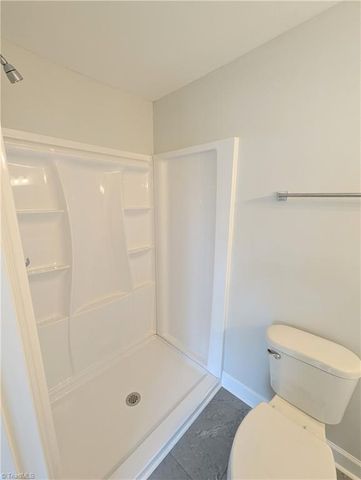 4229 N Fuller Mill Road, Thomasville, NC 27360