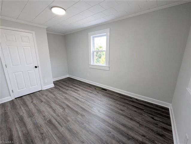 4229 N Fuller Mill Road, Thomasville, NC 27360