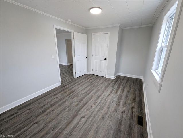 4229 N Fuller Mill Road, Thomasville, NC 27360