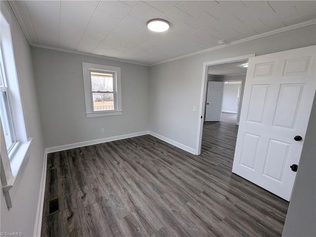 4229 N Fuller Mill Road, Thomasville, NC 27360