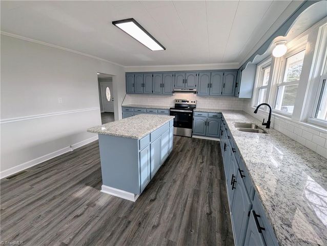 4229 N Fuller Mill Road, Thomasville, NC 27360