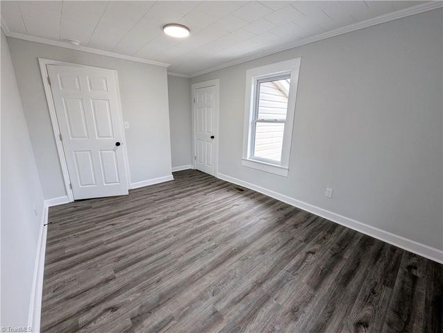 4229 N Fuller Mill Road, Thomasville, NC 27360