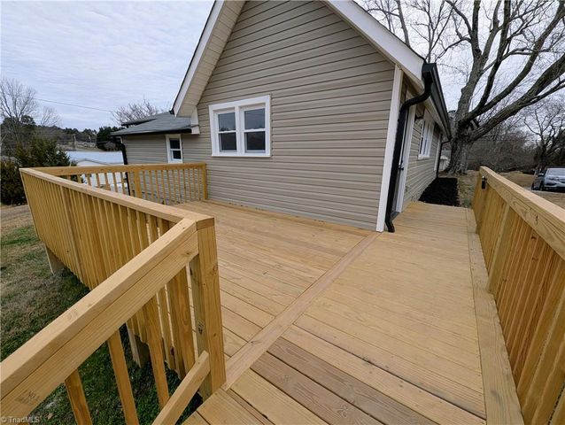 4229 N Fuller Mill Road, Thomasville, NC 27360