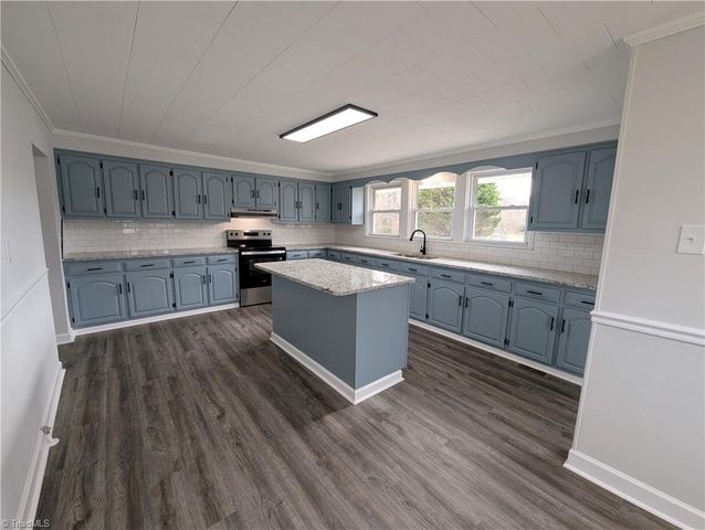 4229 N Fuller Mill Road, Thomasville, NC 27360