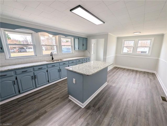4229 N Fuller Mill Road, Thomasville, NC 27360